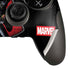 Marvel Black Widow Natasha Romanova PlayStation Scuf Vantage 2 Controller Skin